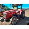 MASSEY FERGUSON MF 4275 2018/2018