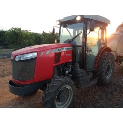 Trator 3308 Massey ferguson