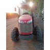 Trator 3308 Massey ferguson