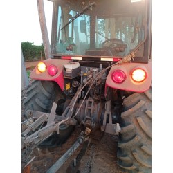 Trator 3308 Massey ferguson