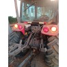 Trator 3308 Massey ferguson