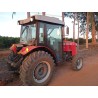 Trator 3308 Massey ferguson