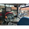 Trator 3308 Massey ferguson
