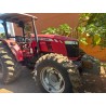 Trator 6711 Massey ferguson
