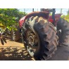 Trator 6711 Massey ferguson