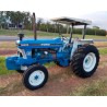 FORD 5610 1985/1985
