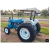 FORD 5610 1985/1985