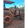 Trator valmet 128