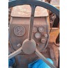 Trator valmet 128