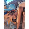 Trator valmet 128