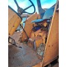Trator valmet 128