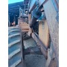 Trator valmet 128