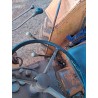 Trator valmet 128