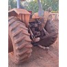 Trator valmet 128