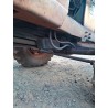Trator valmet 128