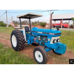FORD 5610 1985/1985