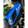Trator new Hollywood Tl 75E