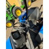 Trator new Hollywood Tl 75E