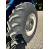 Trator new Hollywood Tl 75E