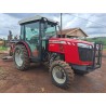 Trator massey ferguson 3306