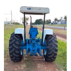 FORD 5610 1985/1985