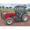 Trator massey ferguson 3306