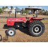 Trator 283 Massey Ferguson