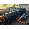 GRADE ARADORA ARADORA 28 DISCOS 2020