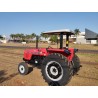 Trator 283 Massey Ferguson