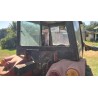 Trator 265 compacto fruteiro Massey ferguson