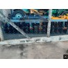 GRADE ARADORA ARADORA 28 DISCOS 2020