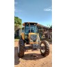 Trator a950 Valtra com redutor