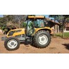 Trator a950 Valtra com redutor