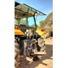 Trator a950 Valtra com redutor