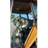 Trator a950 Valtra com redutor