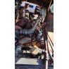 Trator a950 Valtra com redutor