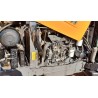 Trator a950 Valtra com redutor