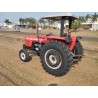 Trator massey Ferguson 275 advance