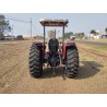 Trator massey Ferguson 275 advance