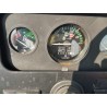 Trator massey Ferguson 275 advance