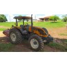 Trator Valtra A850R com redutor