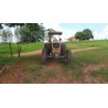 Trator Valtra A850R com redutor