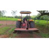 Trator Valtra A850R com redutor