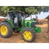 Trator John Deere 6100