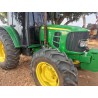 Trator John Deere 6100