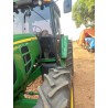 Trator John Deere 6100