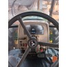 Trator John Deere 6100
