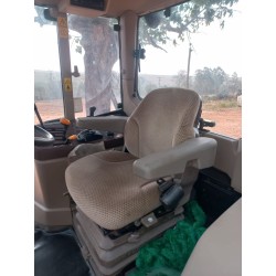Trator John Deere 6100