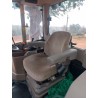 Trator John Deere 6100