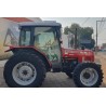 Trator Massey ferguson 283